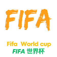 意甲新星闪耀赛场4000万欧元引发豪门争夺